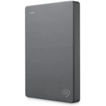 Seagate Basic 2TB Black (STJL2000400)