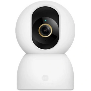 Xiaomi Smart Camera C701 EU | Dome | 8 MP | F/1.6 