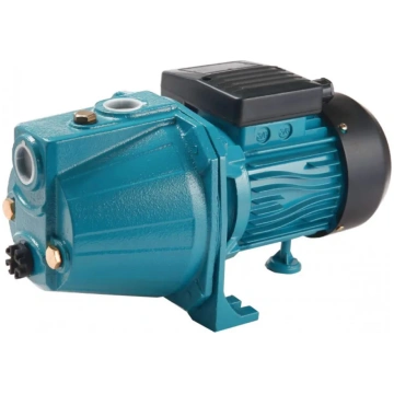 IBO Sūknis JET100A (1,1kW)