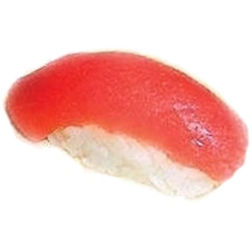 Nr.32 Maguro nigiri