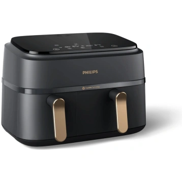 Philips Airfryer 3000 Series NA352/00