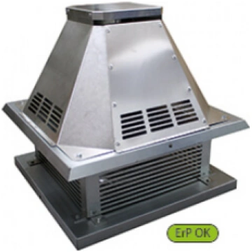CTH3-A 315 M4 0,25KW