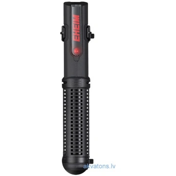 EHEIM thermopreset Constant Heater 200W 3657010