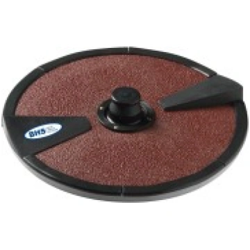Abrazīvais disks PTB FIMAR