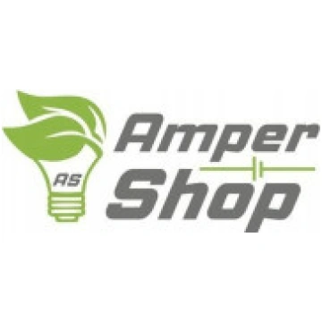 Finder Daudzfunkcionāls programmējams laika relejs