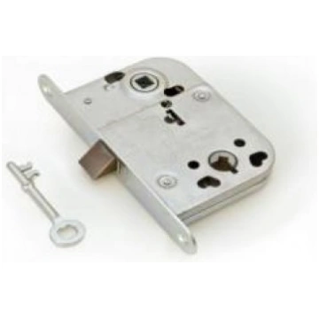 ABLOY 2014 WC - ABLOY 2014 WC