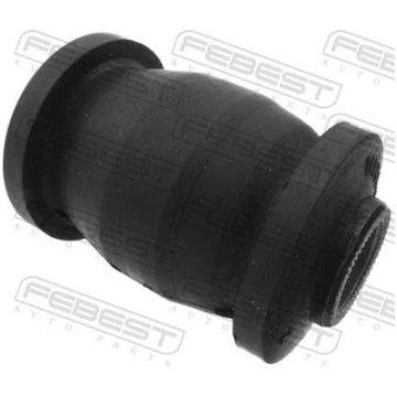 FEBEST TAB053 Piekare, Šķērssvira
