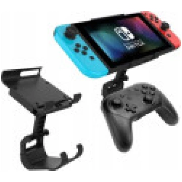 JYS turētāja statīvs priekš Nintendo Switch Oled L