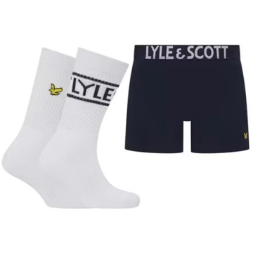Men's Sock Gift Sets