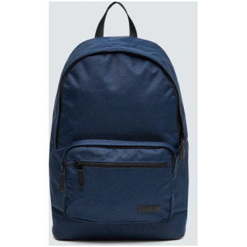 Oakley TRANSIT Everyday Backpack