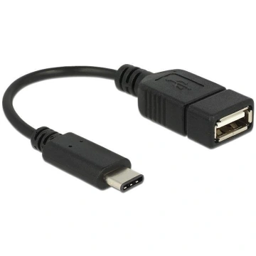 Televizoru un Smart TV piederums Delock 65579