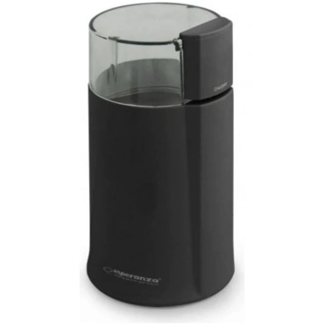 Kavamalė Grinder for coffee Esperanza Espresso EKC