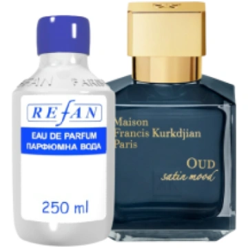 Maison Francis Kurkdjian - Oud Satin Mood (Refan 3