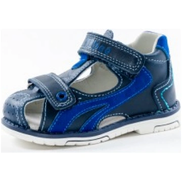Clibee bērnu sandales 440121 01