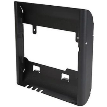 CISCO Wall Mount Kit for IP Phone 7821 and 7841, I