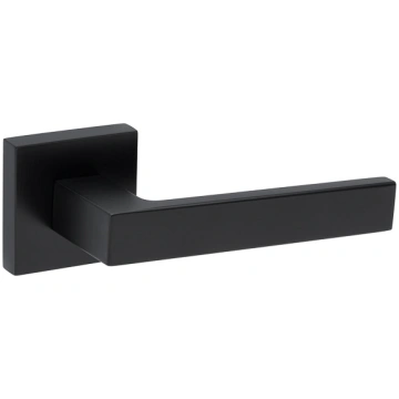 Rokturis TUPAI 2275 Q 153 Black