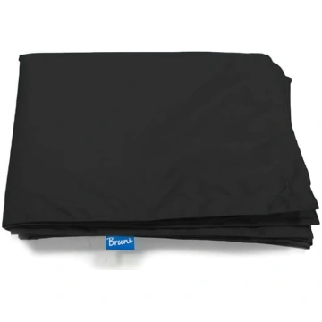 Bruni Replacement Bean Bag Cover - Bean Bag Cover 