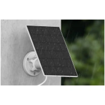 IMOU CAMERA ACC SAULES PANELIS 3W/CELL PT FSP12-TY