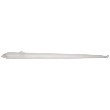 Duotone Foil Wing Unit - Strut Bladder