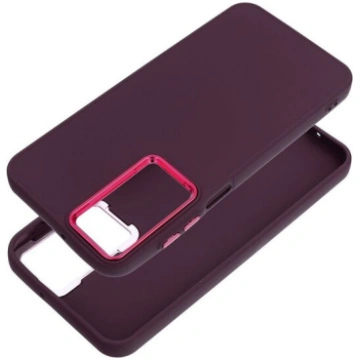 Frame Case