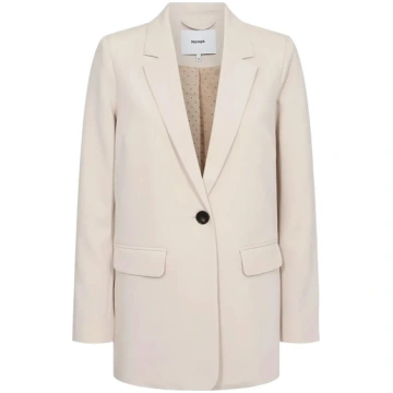Nümph - Nuronja Blazer - izmērs 40