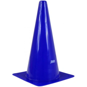 Konuss Nr. 10 30 cm zils Inny