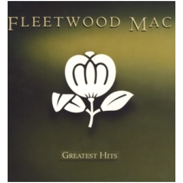 Fleetwood Mac "Greatest Hits" 795935