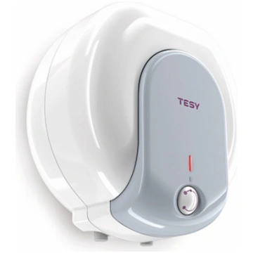 Tesy Boileris Compact GCA 15L virs izlietnes - gab