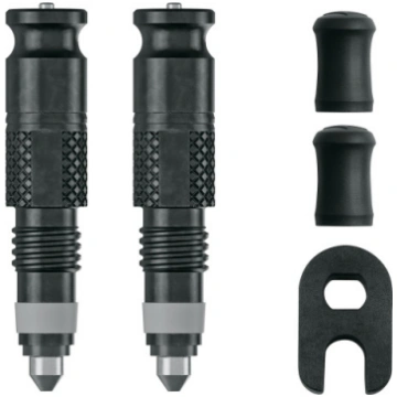Ventiļu komplekts Schwalbe Clik (SCV) valve conver