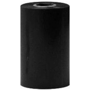 Zebra RIBBON 2300 WAX 64MM (02300GS06407) 02300GS0