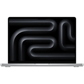 Portatīvais dators Apple Apple Macbook Pro 14" App