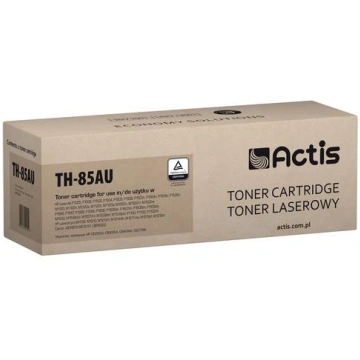 Actis TH-85AU Universal toner for HP printers Repl