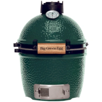 BGE Grils MINI