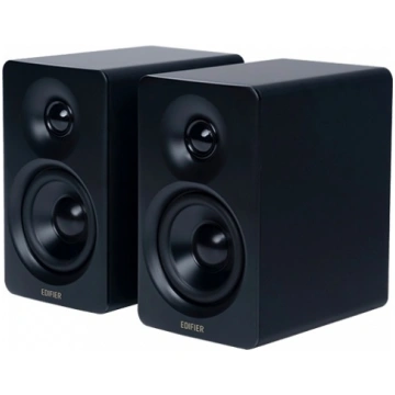Edifier | Desktop 2.0 Speakers | M60 | 66 W | Blue