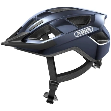 ABUS Aduro 3.0 velosipēda ķivere, sportiska pilsēt