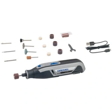 Dremel Lite (7760 - 15) F0137760JA