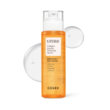 COSRX 5 PDRN Collagen Intense Vitalizing serum - I
