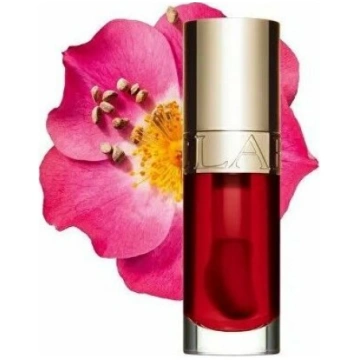 Clarins CLARINS LIP COMFORT OIL 10 PLUM 7ML | 3666