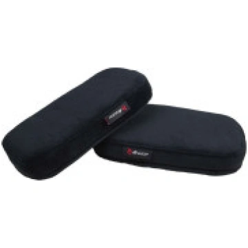 Arozzi Memory-Foam roku balsta spilvens [Poduszka 