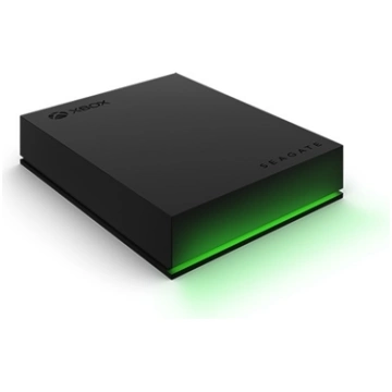 SEAGATE Game Drive for Xbox 5TB USB 3.0 STKX500040