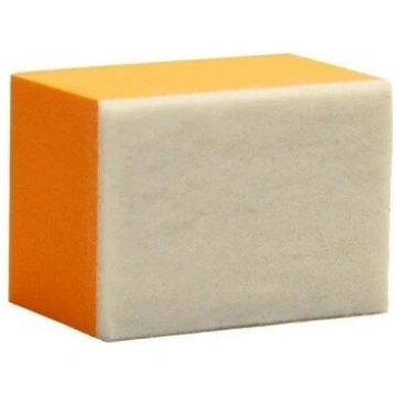 CarPro CeriGlass Aplikators