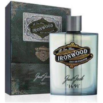 Just Jack Ironwood EDP 120ml 6294015192308
