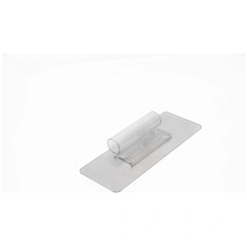 TROWEL FOR LIQUID WALLPAPER 4752205009369 (4752205