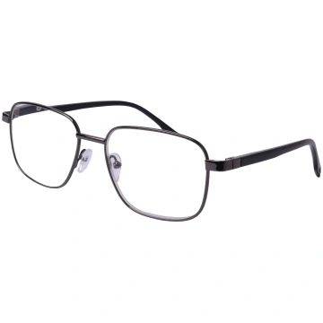 CVANTUS RE FR107 C2 54-18