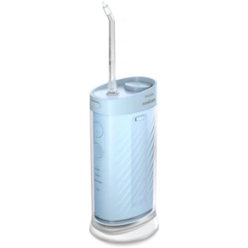 Philips Sonicare Compact Flosser 1000 HX3333/24