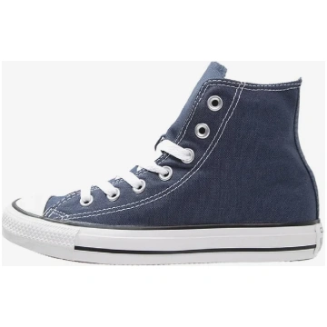 CONVERSE - Bērnu ikdienas apavi, ALL STAR CANVAS-H