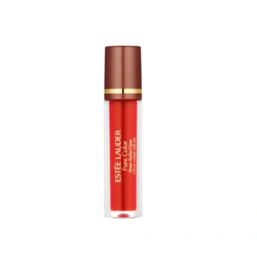Estee Lauder Bronze Goddess Pure Color Sheer Lip G