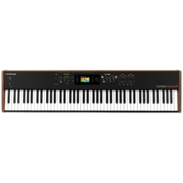 Studiologic Numa X Piano GT EXDEMO