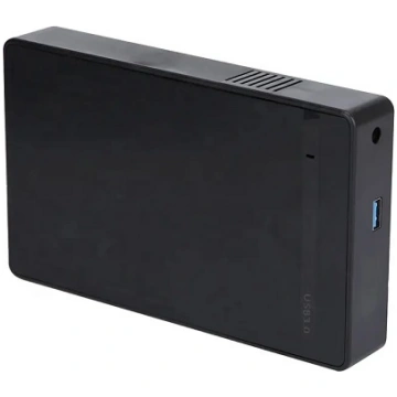 2.5/3.5" HDD case USB3.0 | HC380404 | 999000038040