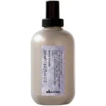 "Davines More Inside Blow Dry Primer" - aizsargsmi